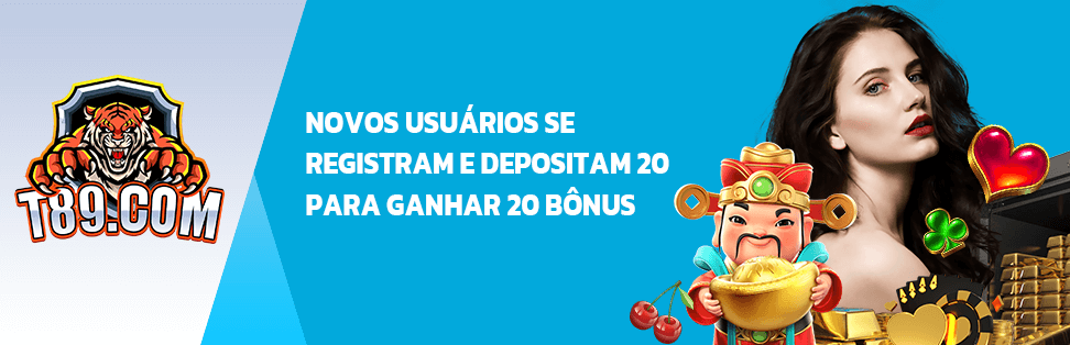 como fazer a agricultura familiar ganhar mais dinheiro